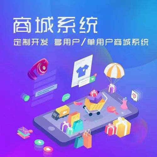 江苏【热搜】配播精灵混剪平台平台搭建-配播精灵混剪平台网站搭建-配播精灵混剪平台APP开发【怎么用?】